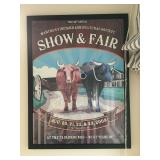 Collection of Martha