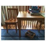 Pottery Barn Children