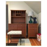 Pottery Barn Children