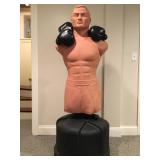 Century Bob Torso Training Bag 