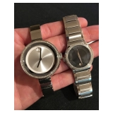 Movado Watches 