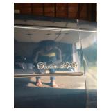 Stay tuned for additional pictures and details, #happyhunting 