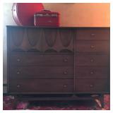 Broyhill Brasilla Bedroom Set 