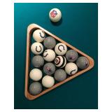 Conflict of Interest? 