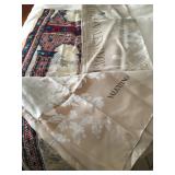Valentino Scarf