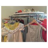 Designer Clothing including Kate Spade, Tory Burch and Theory