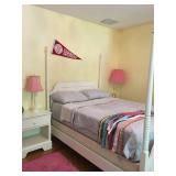 Juniors Bedroom Set from Stanley 