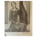 Timothy Cole Engravings