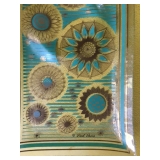 Stay tuned for additional pictures and details! #happyhunting !