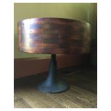 Industrial Salvage Stand 