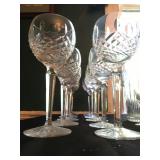 Waterford Crystal 