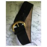 Donna Karan Belt 