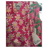 Lilly Pulitzer Dresses 
