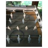 Foosball 