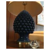 Frederick Cooper Vintage Lamp