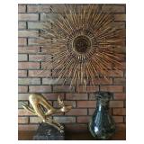 Welcome to Lincoln, RI! #happyhunting 