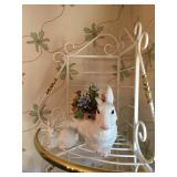 Kitsch Serving Pieces 