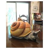 Kitsch Serving Pieces  