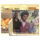 Stay tuned for additional pictures and details! #happyhunting