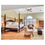 Stay tuned for additional details and photos! #happyhunting