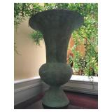 Susan McLeod Pottery 