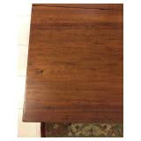 Sheraton Drop Leaf Table
