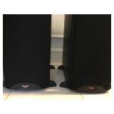 Klipsch Speakers 
