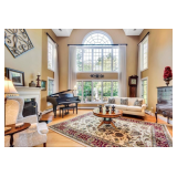 Stay tuned for additional details! #happyhunting!