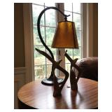 Brass Seagull Book Ends