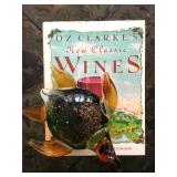 Handblown Glass Sea Turtle 