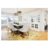 NEW Pics! Like NEW Winchester Estate Sale! Sunday, 8/5, 10 AM to 4 PM! #happyhunting