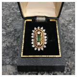 Boxford! 8/18! Stay tuned for the full description and photo gallery! #happyhunting