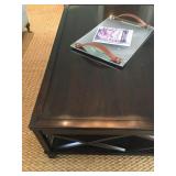 The Martin Group, Best of Boston Designer, Coffee Table 