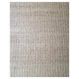 Hokanson Sisal Carpet, 12 x 15