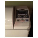 Breadmaker 