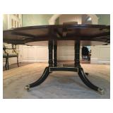 Detail, Extensions and Base