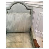 Detail of Coraggio Textiles 