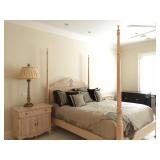 Lynn Holly for Lexington Furniture  