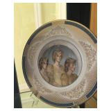 Princess Diana Collectibles