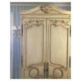 Karges Armoire 