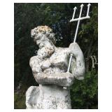 Save the date and stay tuned! You don't want to miss this one! #happyhunting