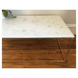 Wisteria Gold Leaf Collection - Coffee Table