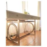 Bernhardt Salon Desk
