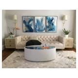 Welcome to Stylish Newburyport!!