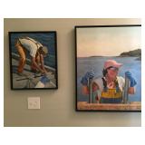 Melissa Post Van Der Burg