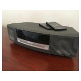 Bose Wave Radio