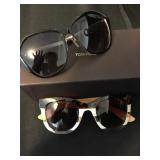 Designer Sun Glasses