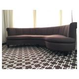 19) Henry Chan Custom Built 10