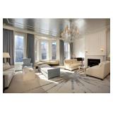 Sealed Bid Back Bay Sale! Bidding Ends 10/26, MAKE YOURS NOW! #happyhunting