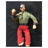 Vintage Doll, #happyhunting